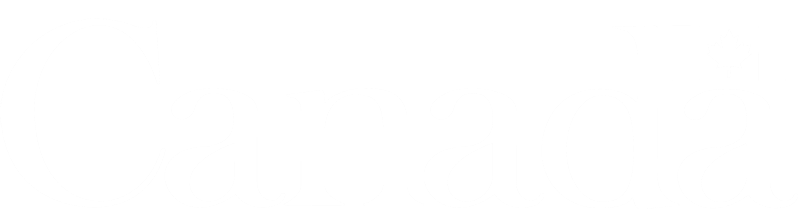 mot-symbole « Canada »