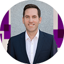 Carl-Emil Charpentier, Directeur, simulations de crise