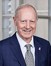 Martin J. C. Glynn