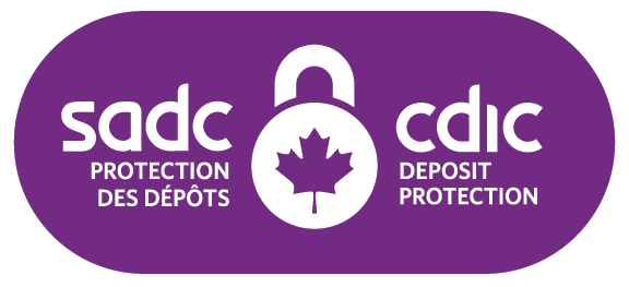 SADC Protection des dépôts