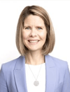 Tanya van Biesen