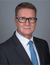 Werner Liedtke