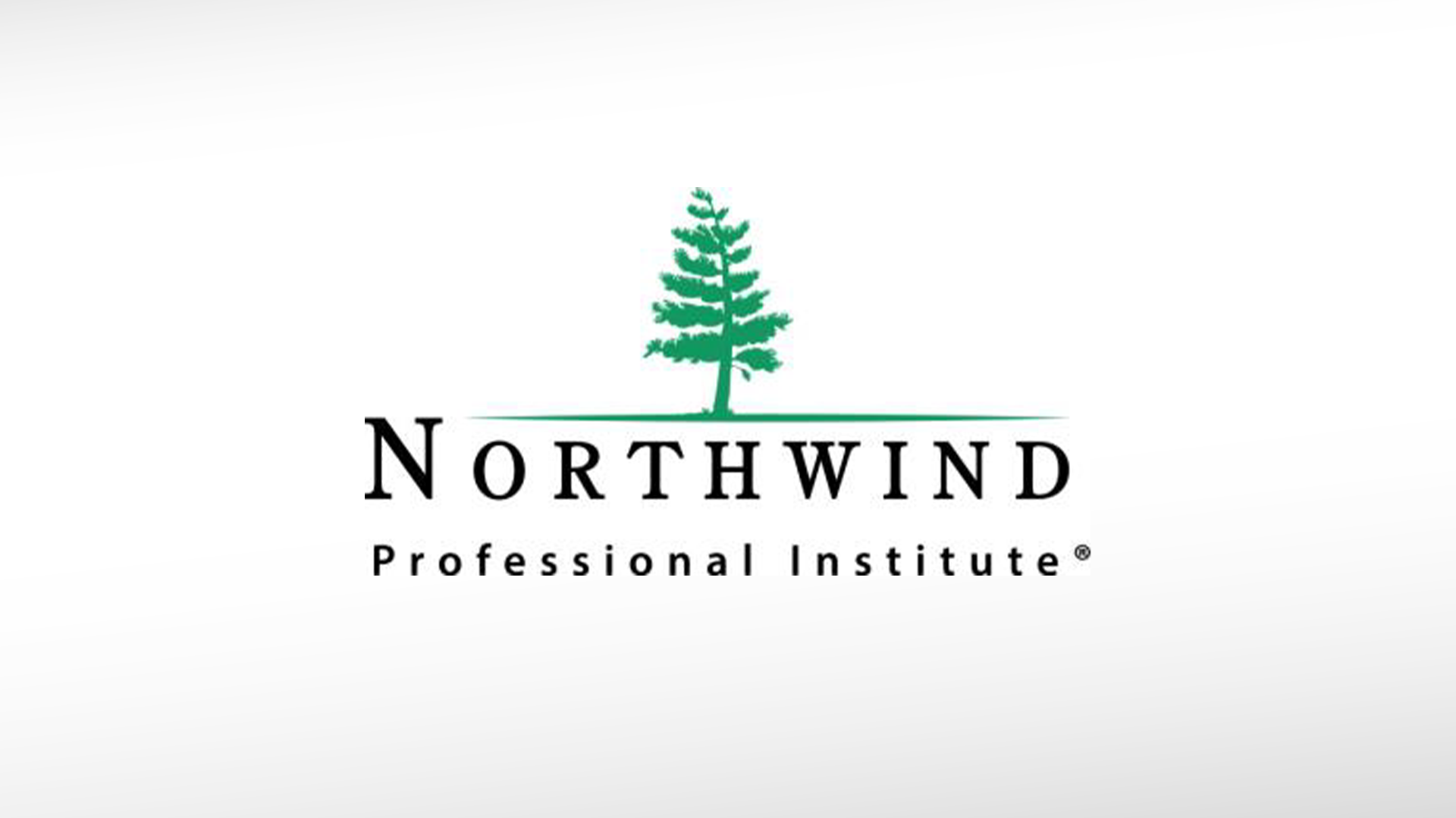 Institut Northwind