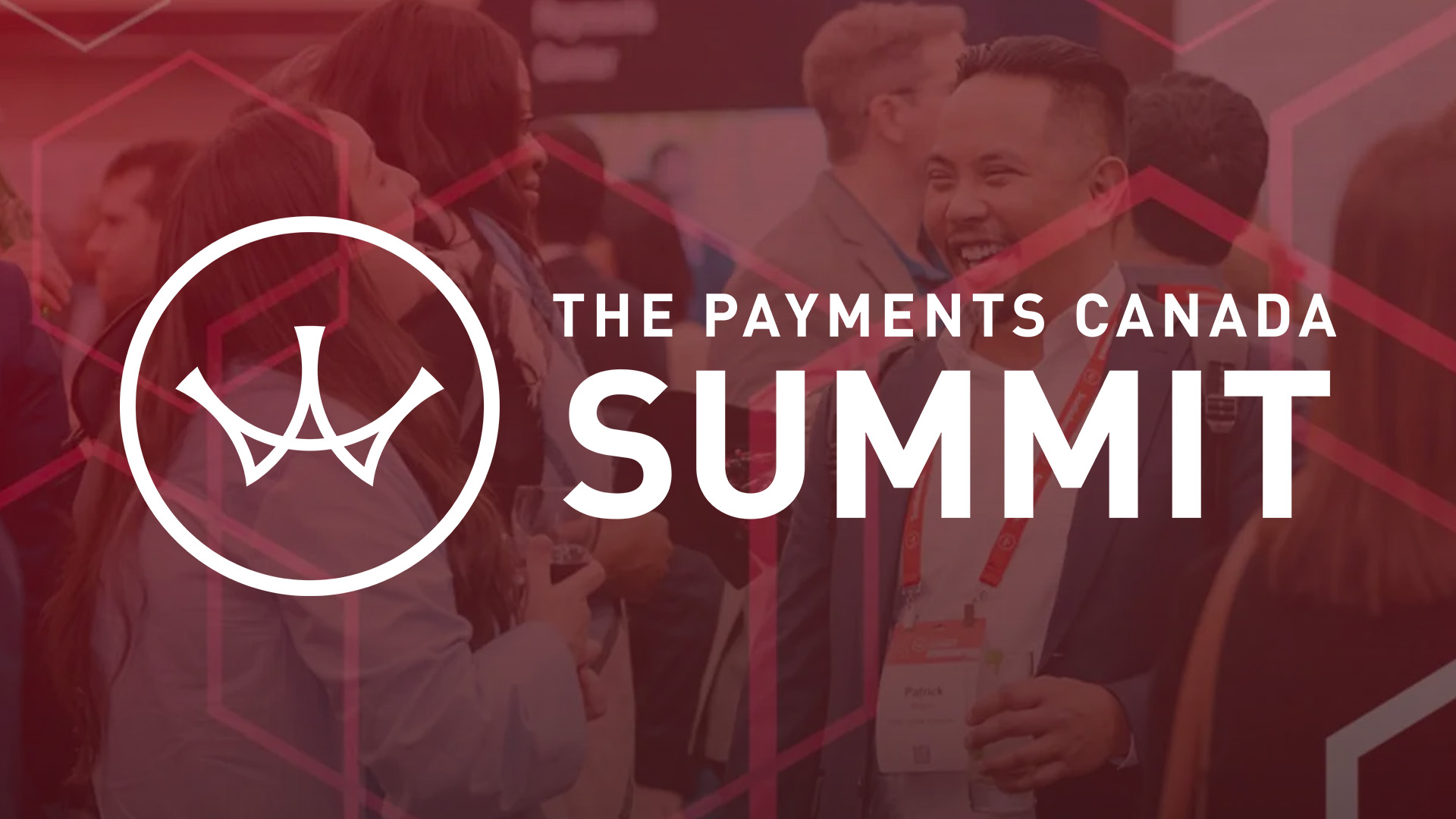 The Payments Canada Summit